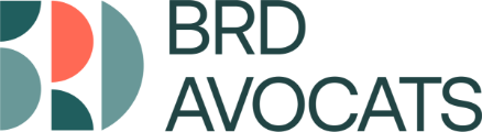 BRD-Logo-Regular-min